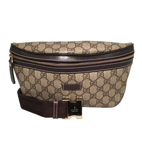 Gucci Belt Bags & Fanny Packs for Women for sale 